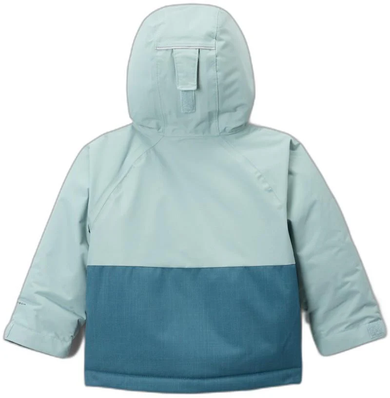 Alpine Action III Jacket - Toddler Boys - Image 15