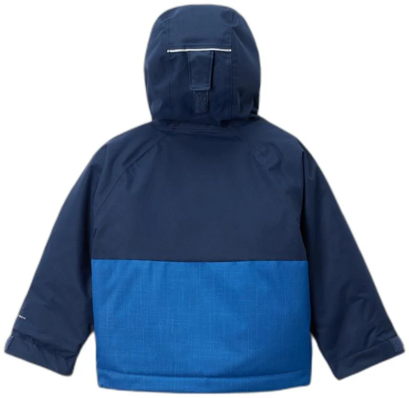 Alpine Action III Jacket - Toddler Boys - Image 17