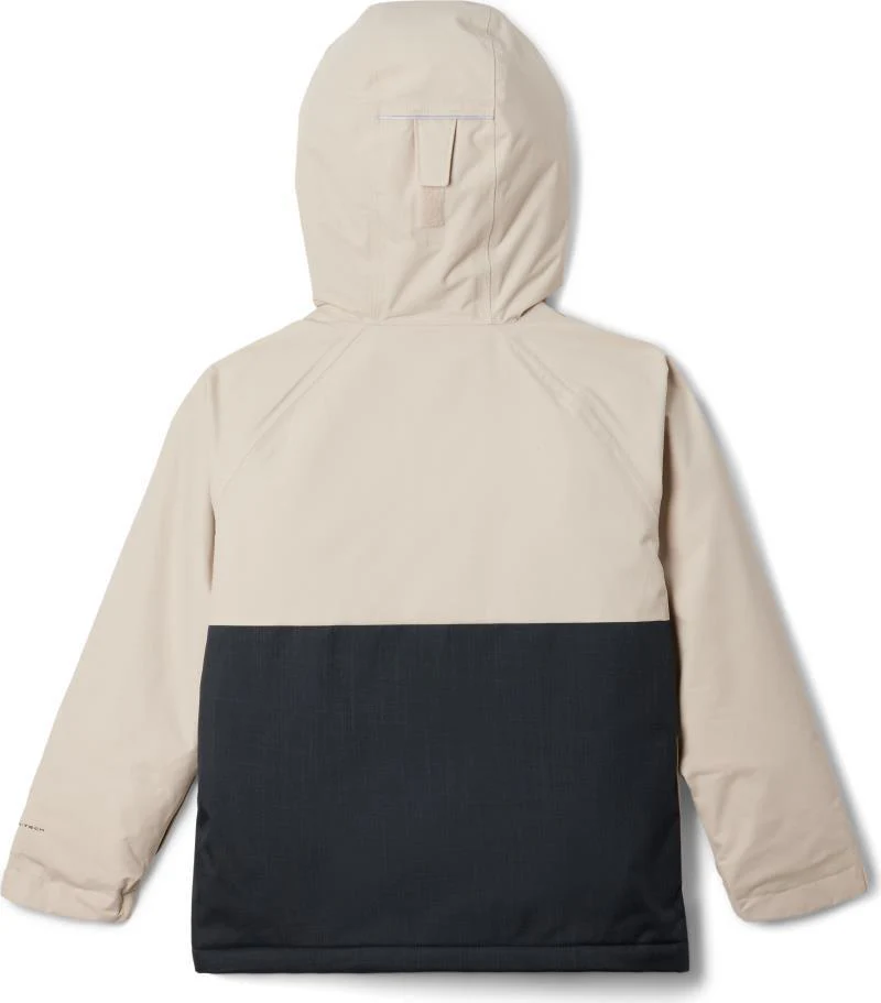 Alpine Action III Jacket - Youth Boys - Image 2
