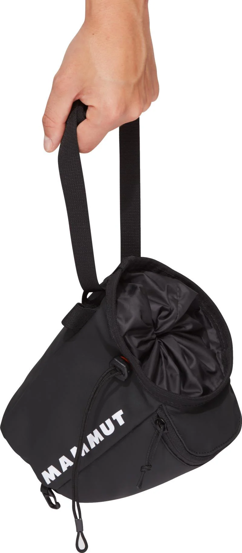 Alpine Chalk Bag - Image 2
