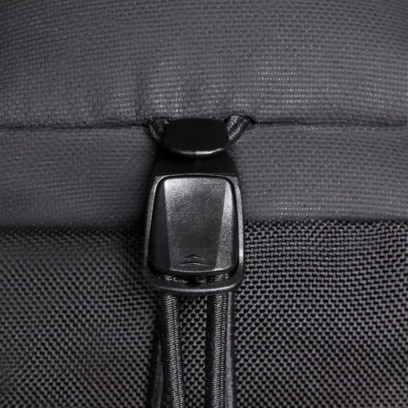 Alpine Chalk Bag - Image 3