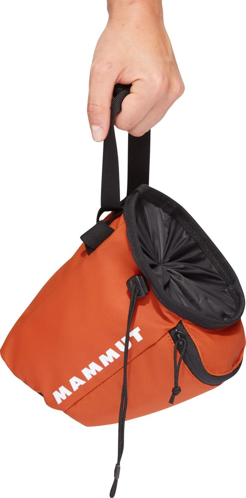Alpine Chalk Bag - Image 5