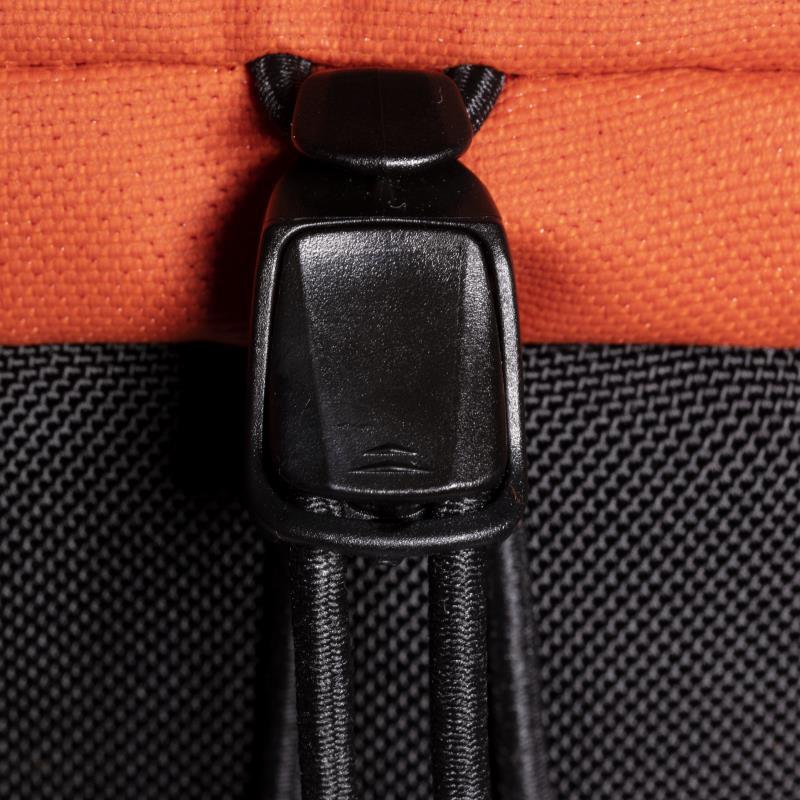 Alpine Chalk Bag - Image 6