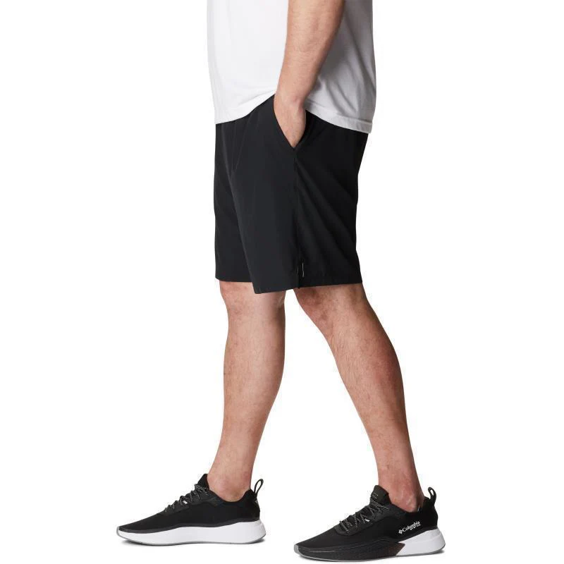 Alpine Chill Zero Shorts, 7" Inseam - Big - Mens - Image 3