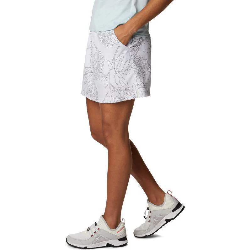 Alpine Chill Zero Skort - Image 10