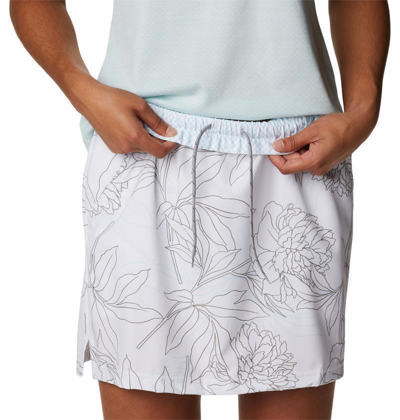 Alpine Chill Zero Skort - Image 13