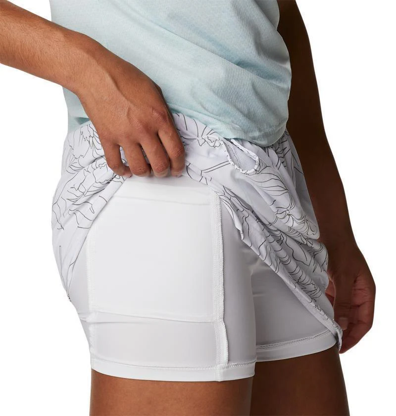Alpine Chill Zero Skort - Image 14