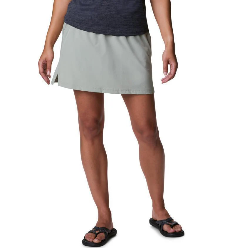 Alpine Chill Zero Skort - Image 15