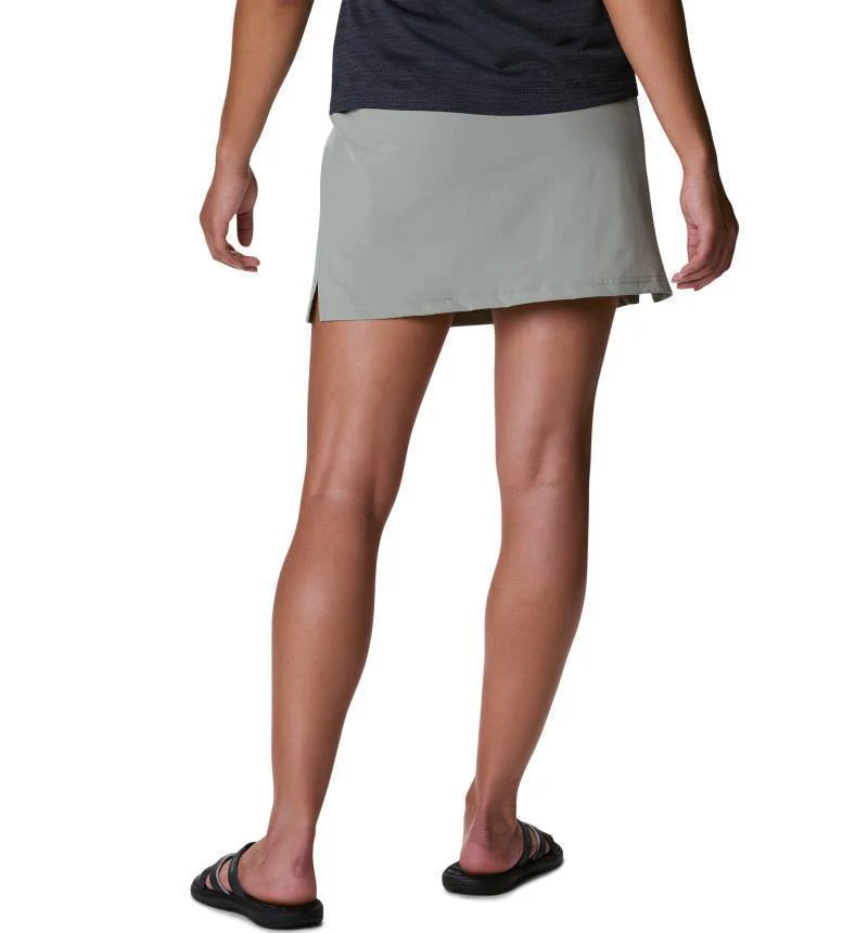 Alpine Chill Zero Skort - Image 16