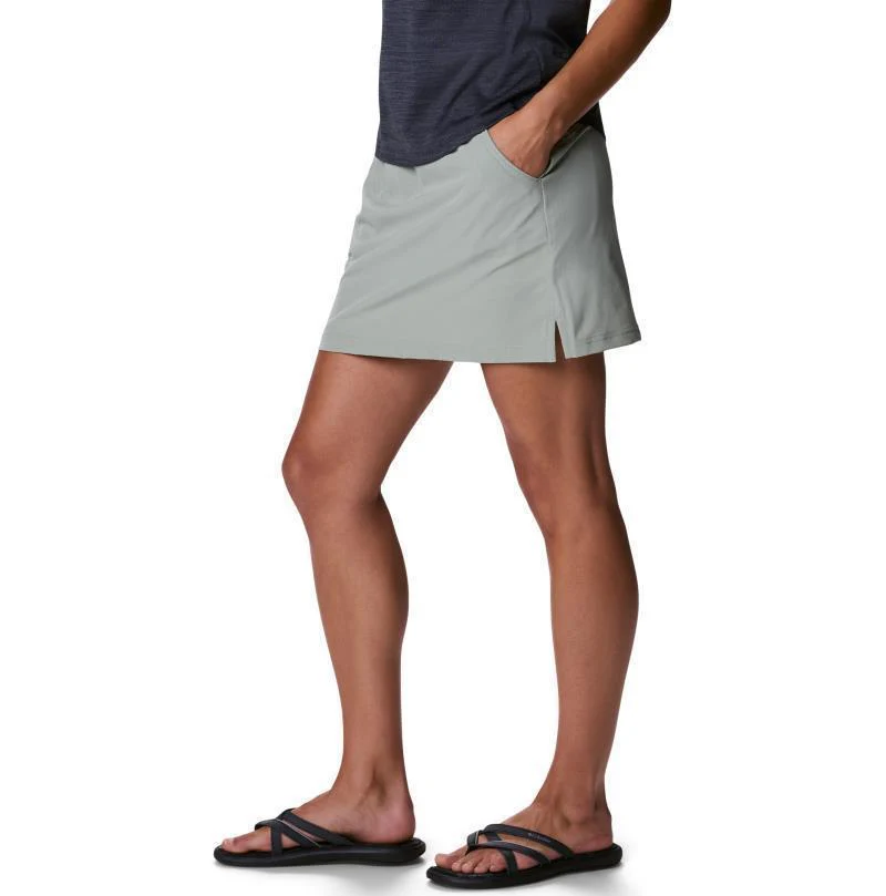 Alpine Chill Zero Skort - Image 17