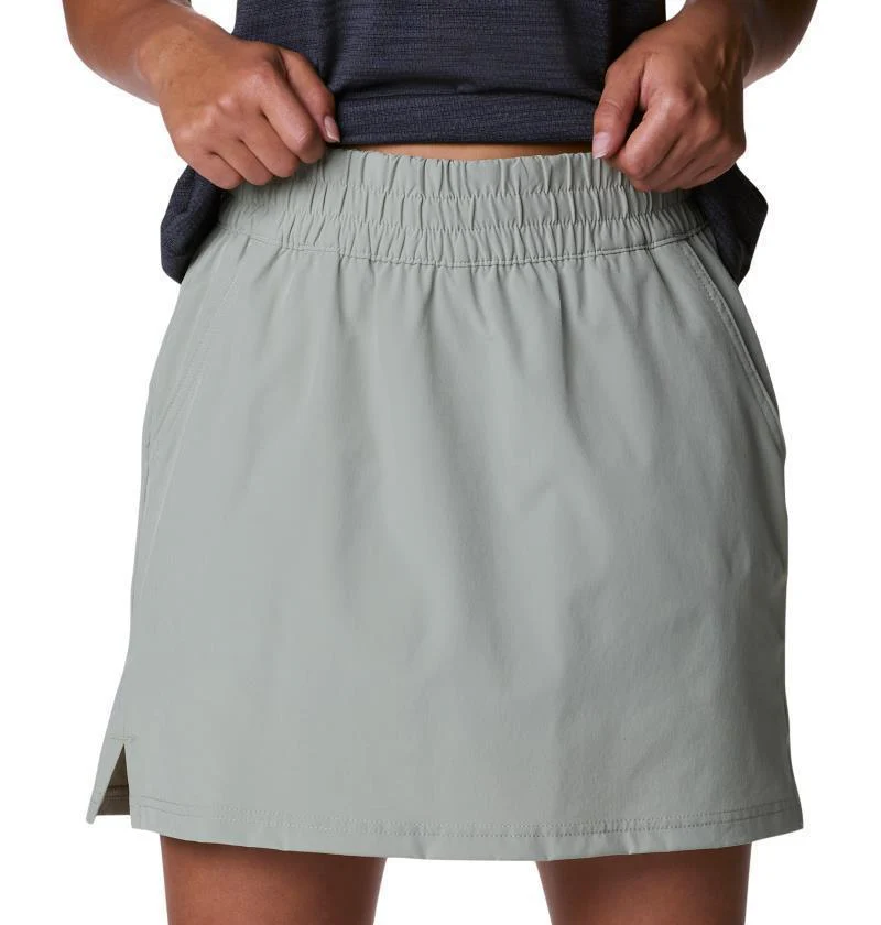 Alpine Chill Zero Skort - Image 18