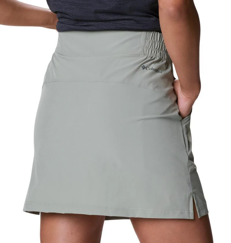Alpine Chill Zero Skort - Image 19