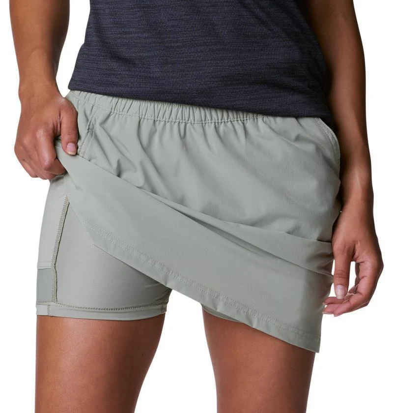 Alpine Chill Zero Skort - Image 21