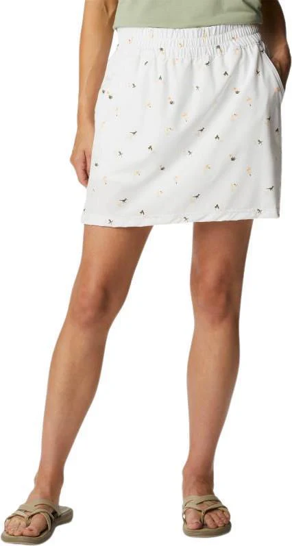 Alpine Chill Zero Skort - Image 22