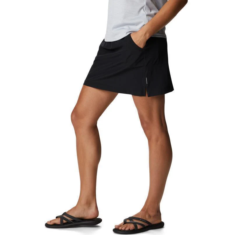 Alpine Chill Zero Skort - Image 3