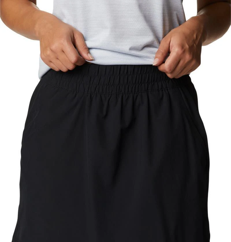 Alpine Chill Zero Skort - Image 4