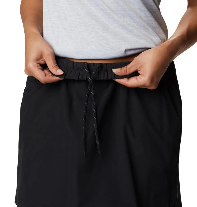 Alpine Chill Zero Skort - Image 6