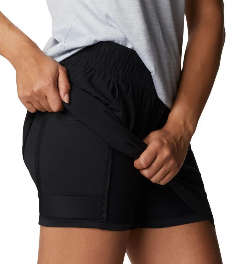 Alpine Chill Zero Skort - Image 7