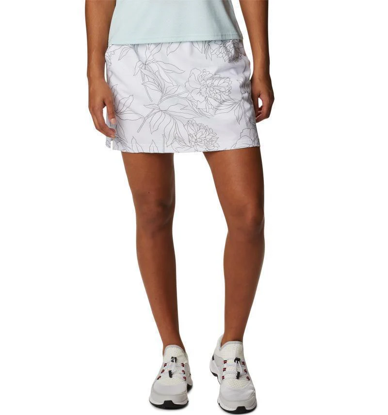 Alpine Chill Zero Skort - Image 8