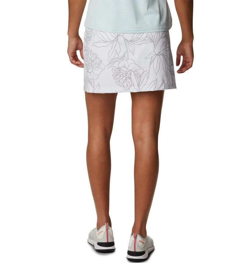 Alpine Chill Zero Skort - Image 9