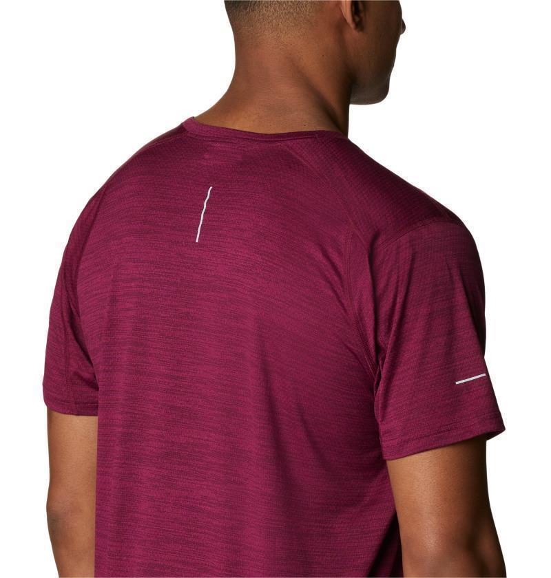 Alpine Chill Zero SS Crew - Tall - Mens - Image 28