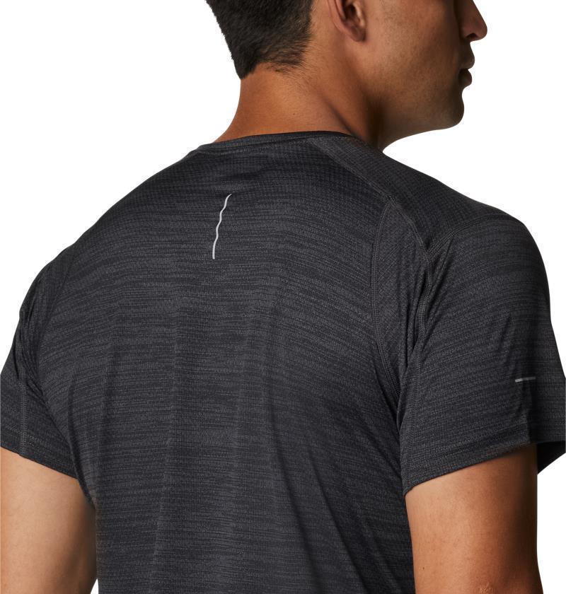Alpine Chill Zero SS Crew - Tall - Mens - Image 5