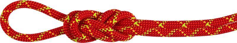 Alpine Core Protect 8mm x 30m - Dry - Image 3
