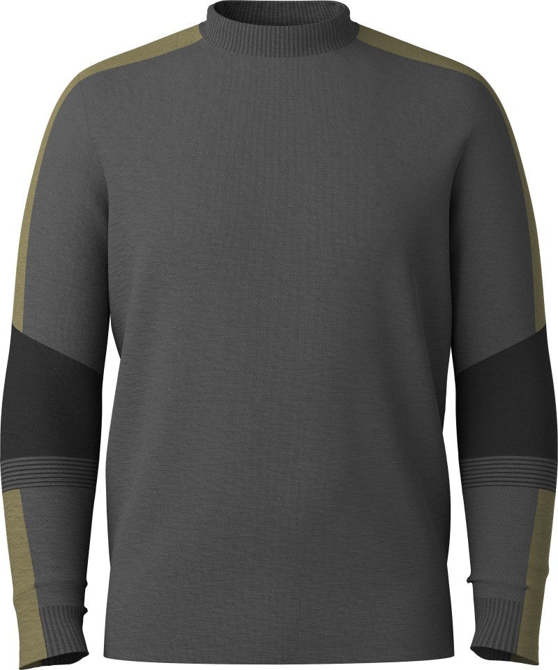 Alpine Crew - Mens