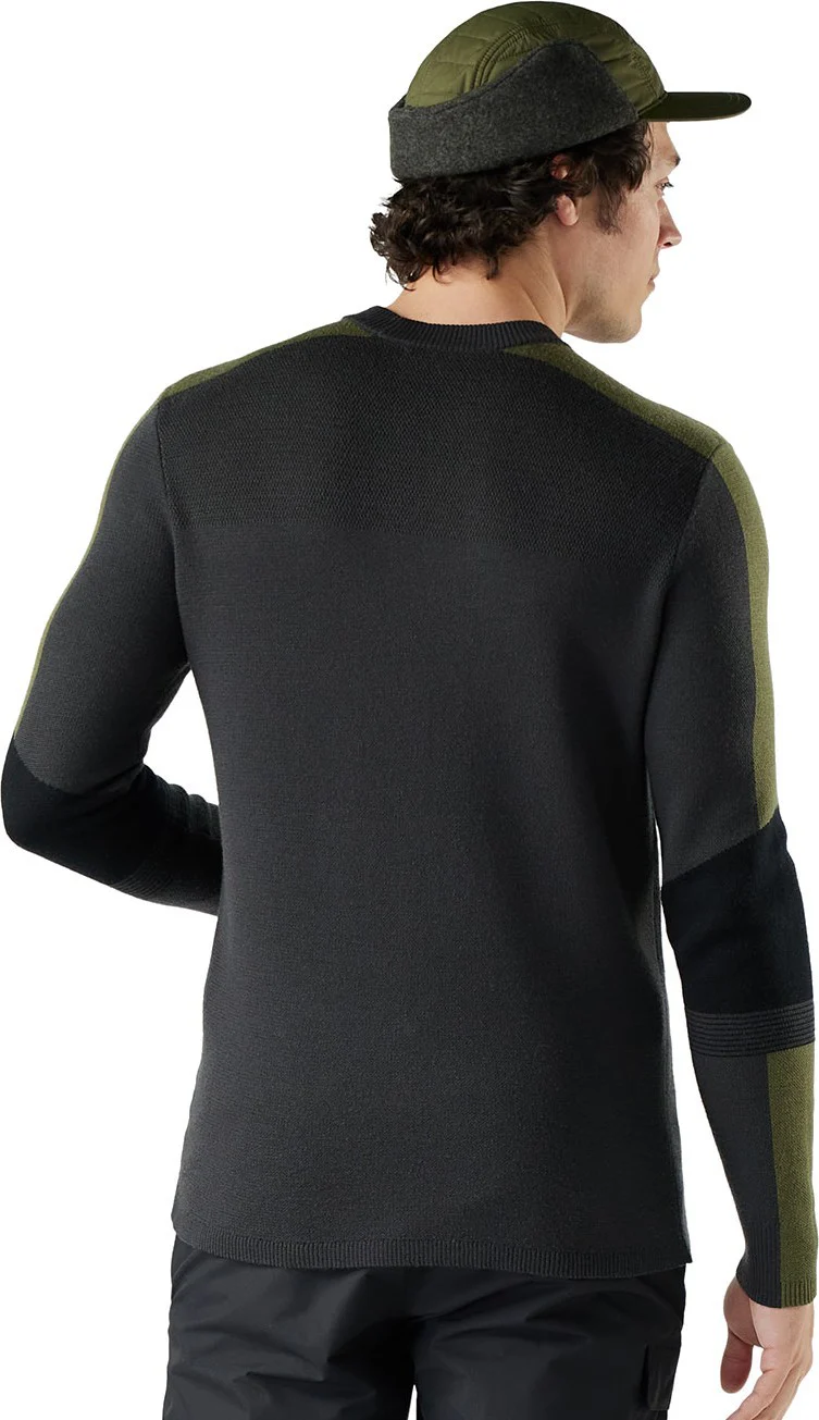 Alpine Crew - Mens - Image 3