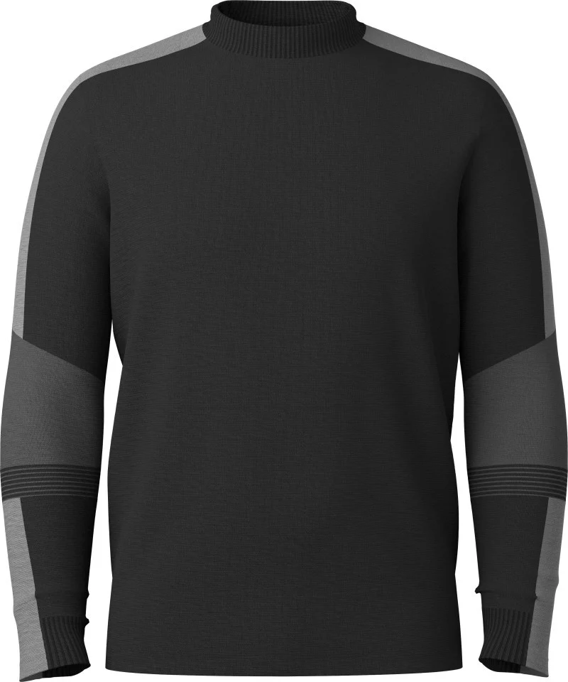 Alpine Crew - Mens - Image 4