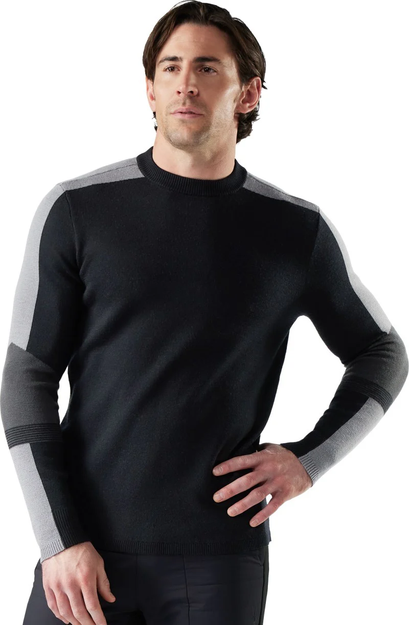 Alpine Crew - Mens - Image 5