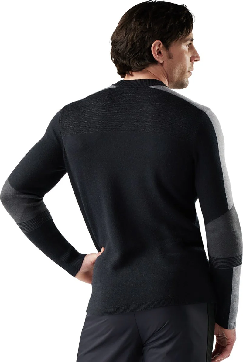 Alpine Crew - Mens - Image 6