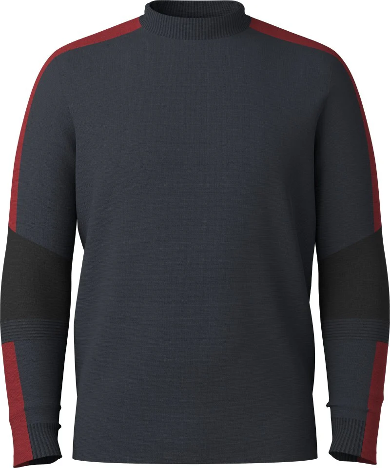 Alpine Crew - Mens - Image 7