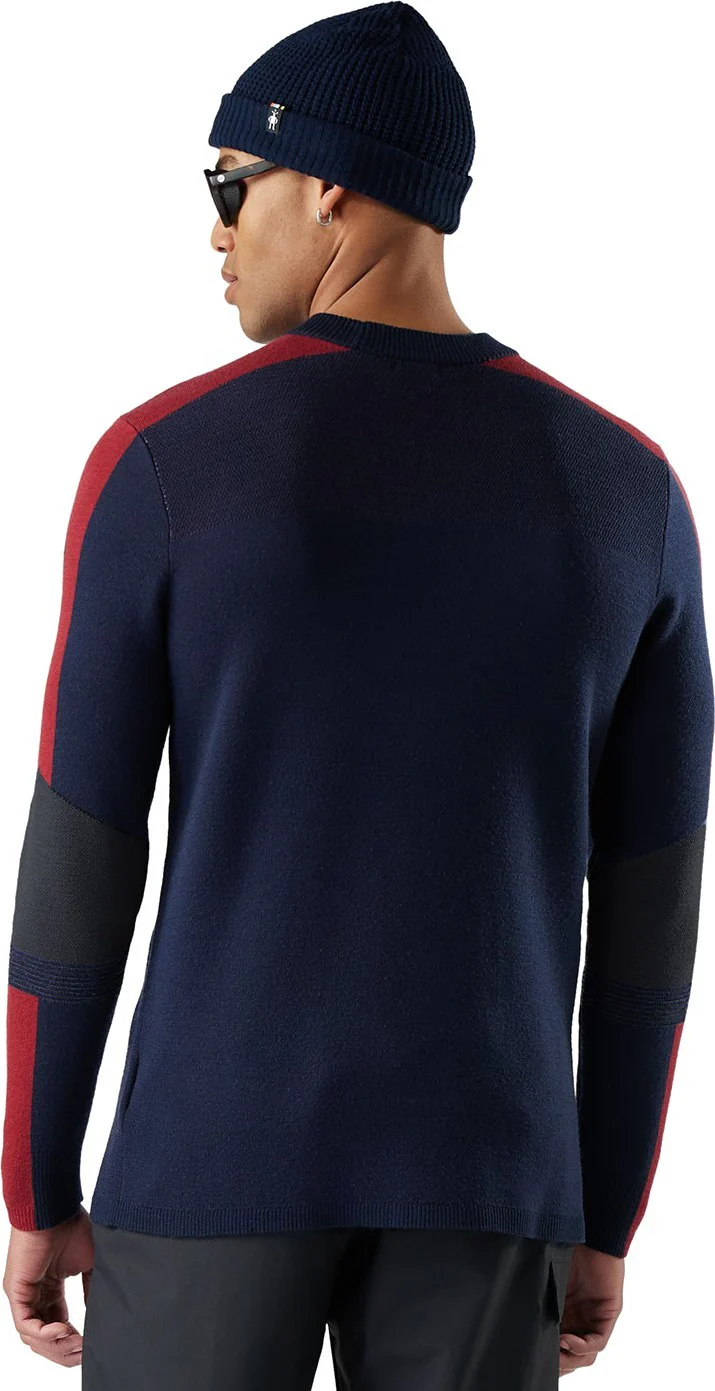 Alpine Crew - Mens - Image 9