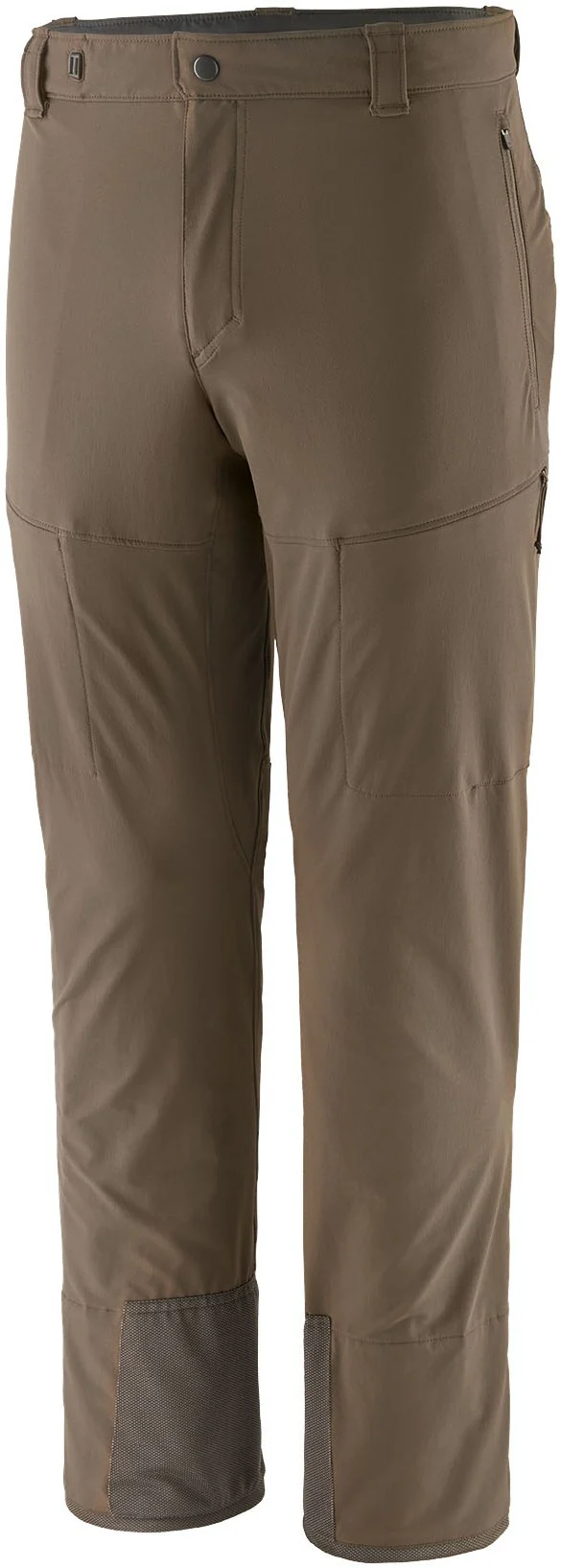 Alpine Guide Pants, Reg - Mens - Image 7