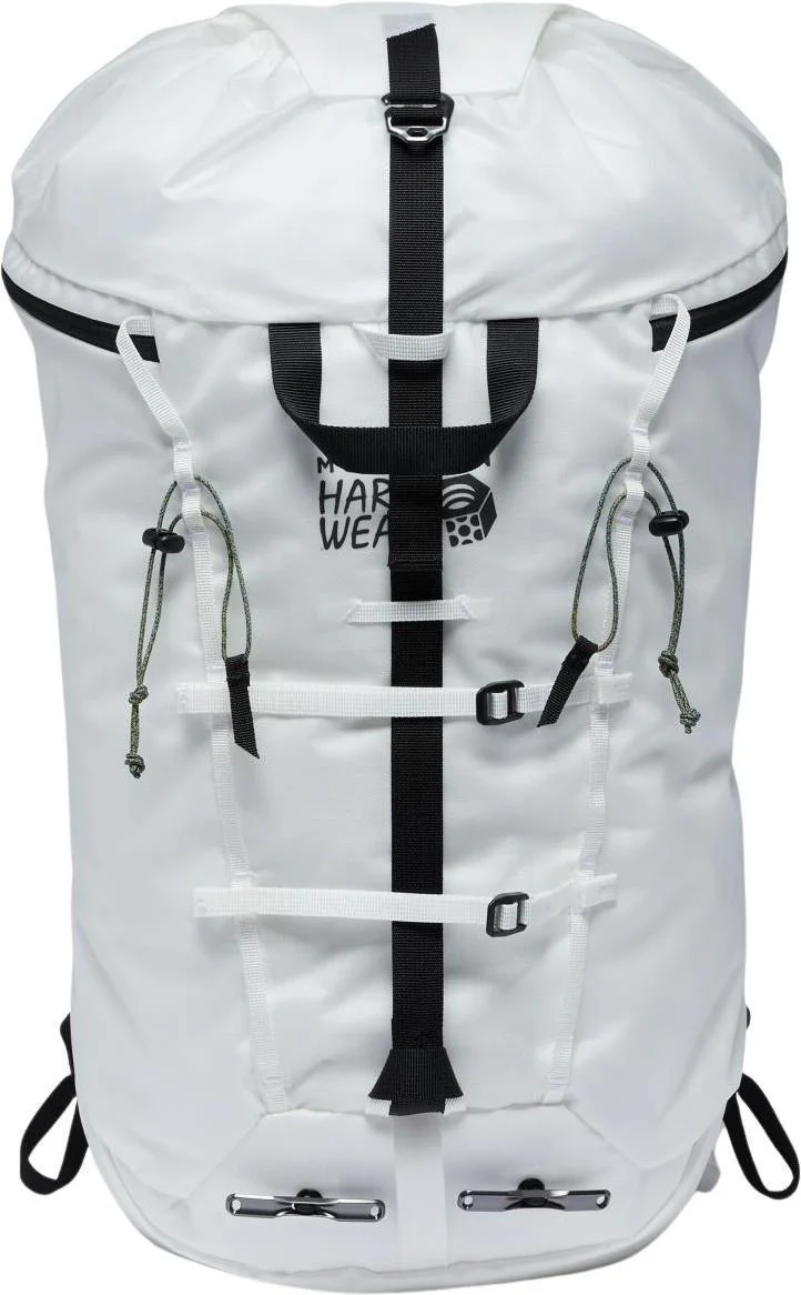 Alpine Light 28 Backpack