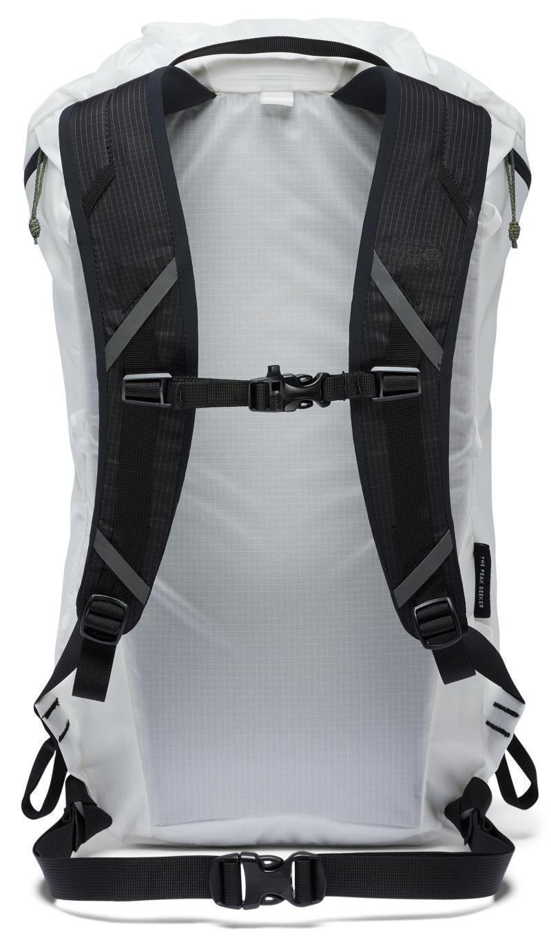Alpine Light 28 Backpack - Image 2