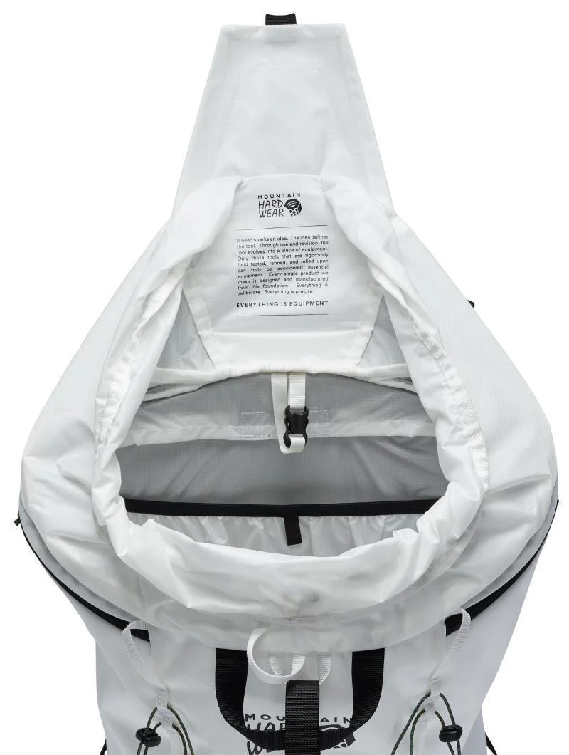 Alpine Light 28 Backpack - Image 3
