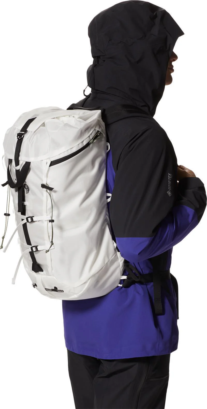 Alpine Light 28 Backpack - Image 5