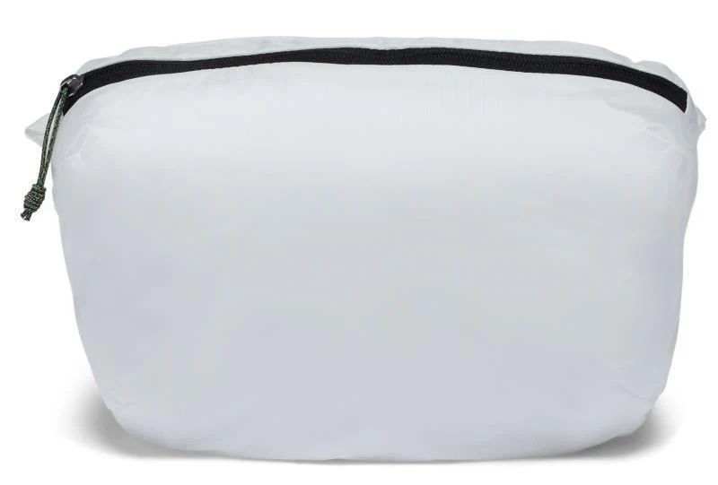 Alpine Light 28 Backpack - Image 6