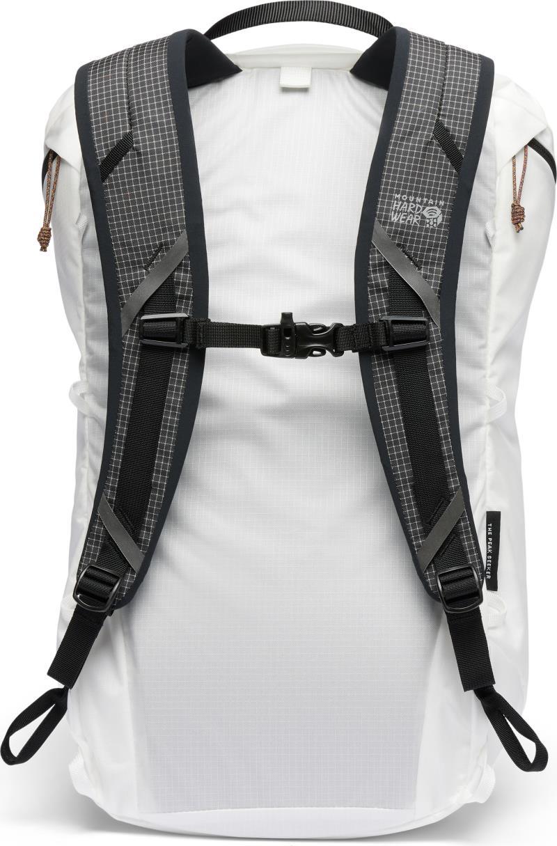 Alpine Light 28 Backpack - Image 2