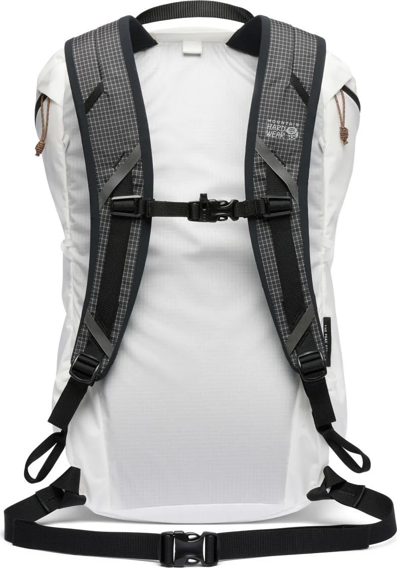 Alpine Light 28 Backpack - Image 6