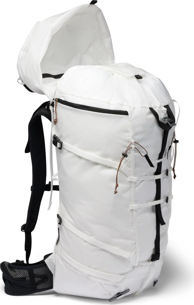 Alpine Light 35 Backpack - Image 2