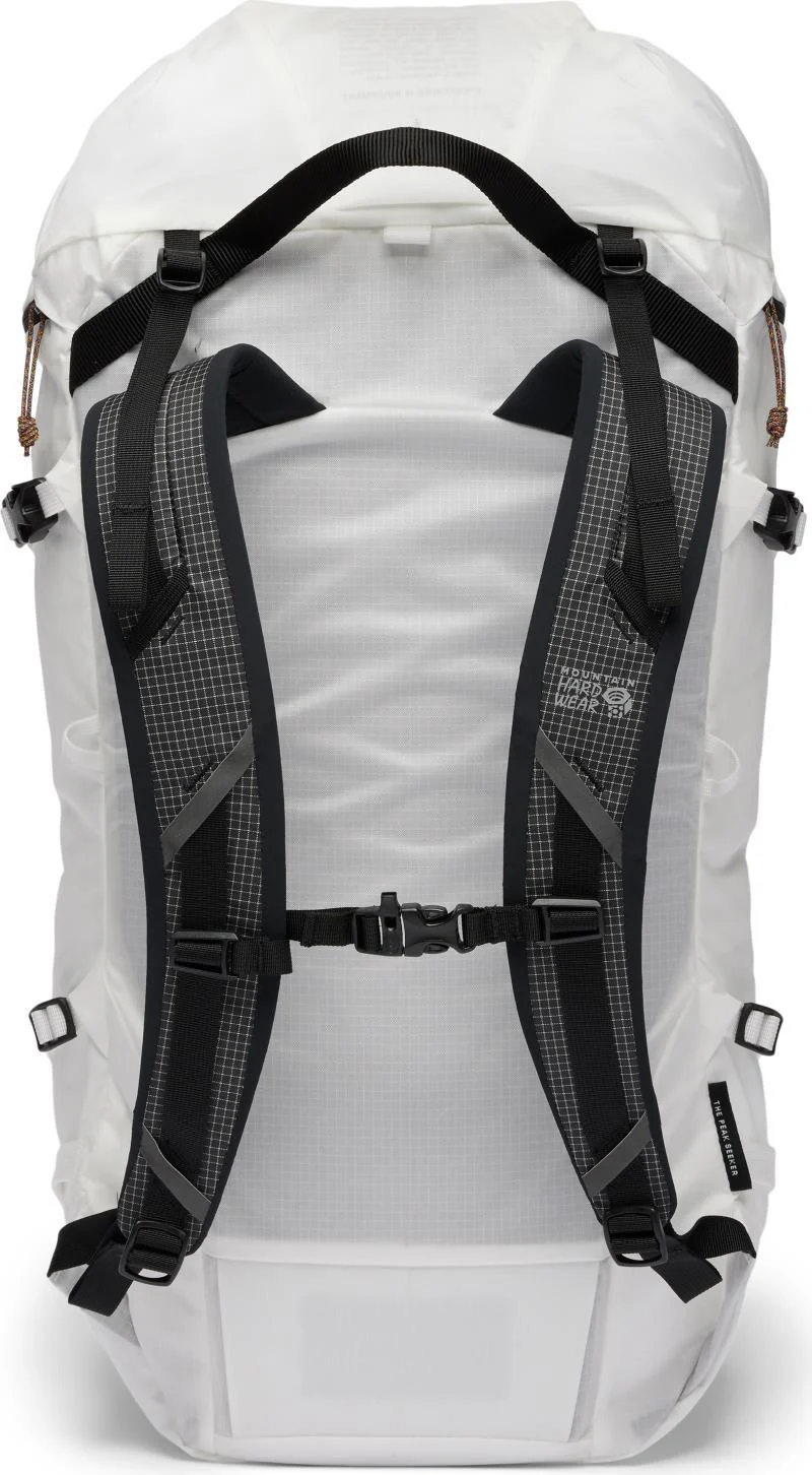 Alpine Light 35 Backpack - Image 3