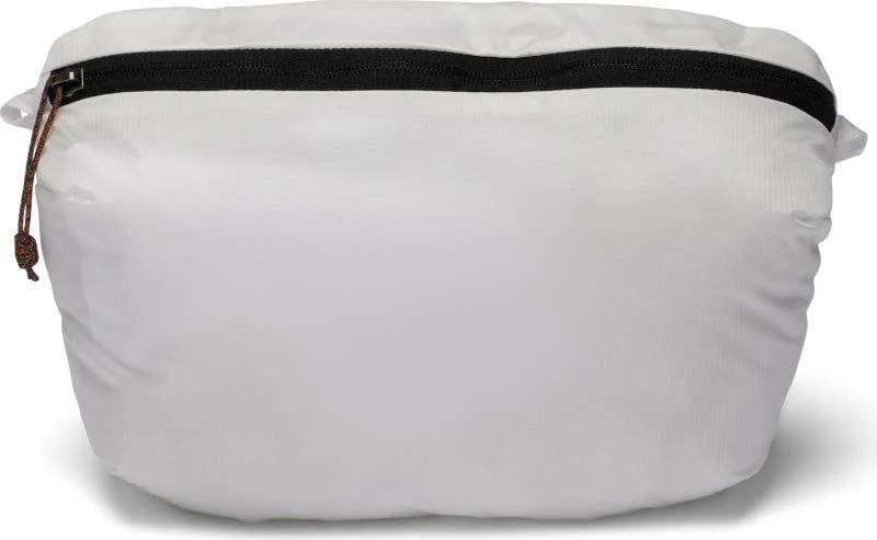 Alpine Light 35 Backpack - Image 5