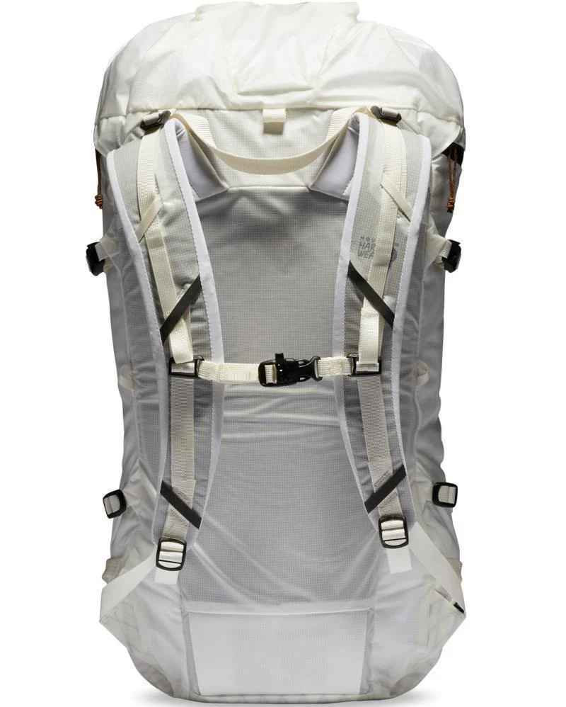 Alpine Light 35 Backpack (Prior Season) - Image 2