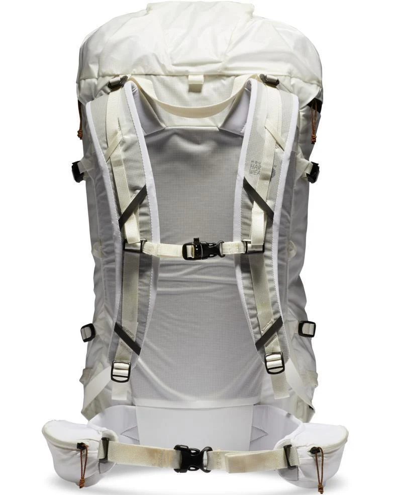 Alpine Light 35 Backpack (Prior Season) - Image 3