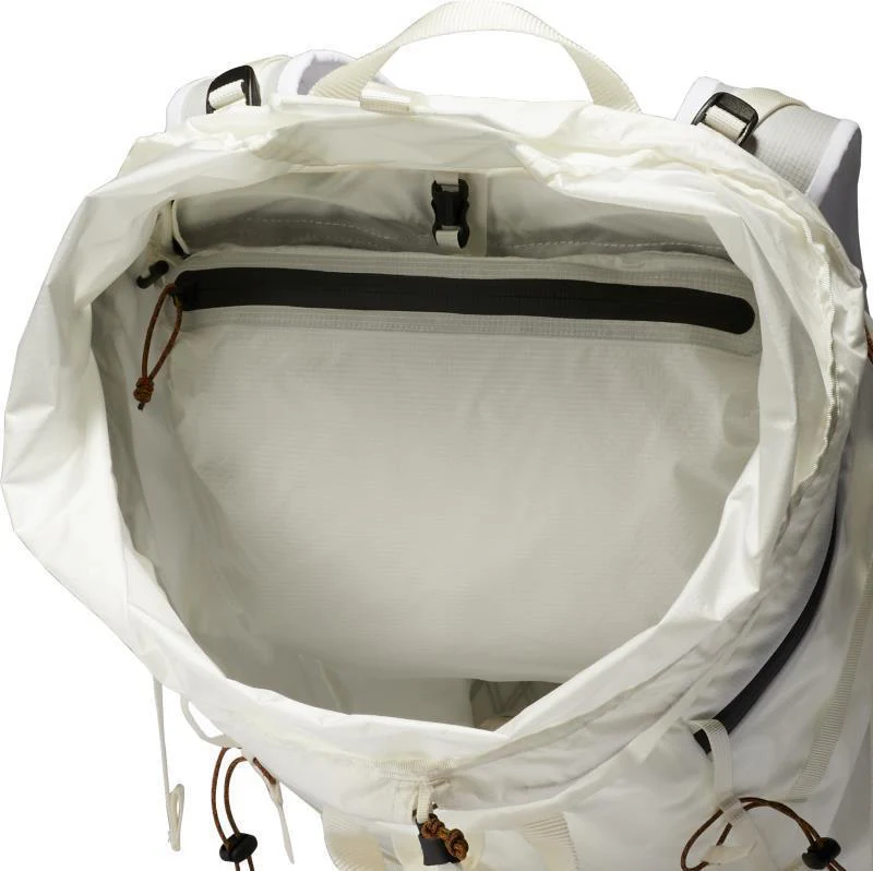 Alpine Light 35 Backpack (Prior Season) - Image 4