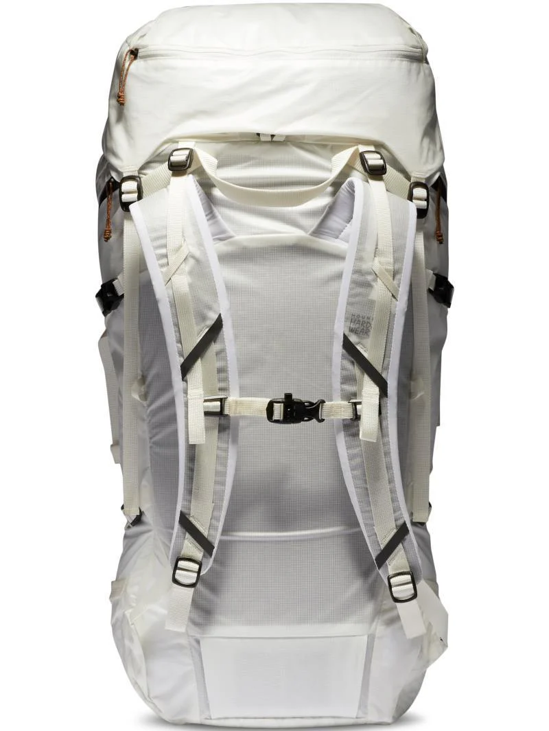 Alpine Light 50 Backpack - Image 2