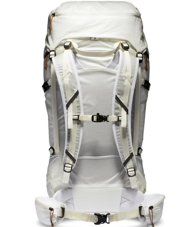 Alpine Light 50 Backpack - Image 3